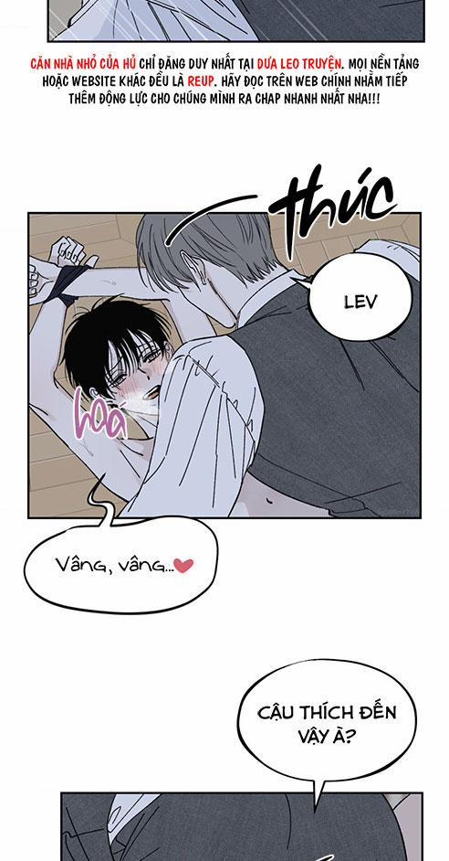 Dinh Thự 13 trang 7