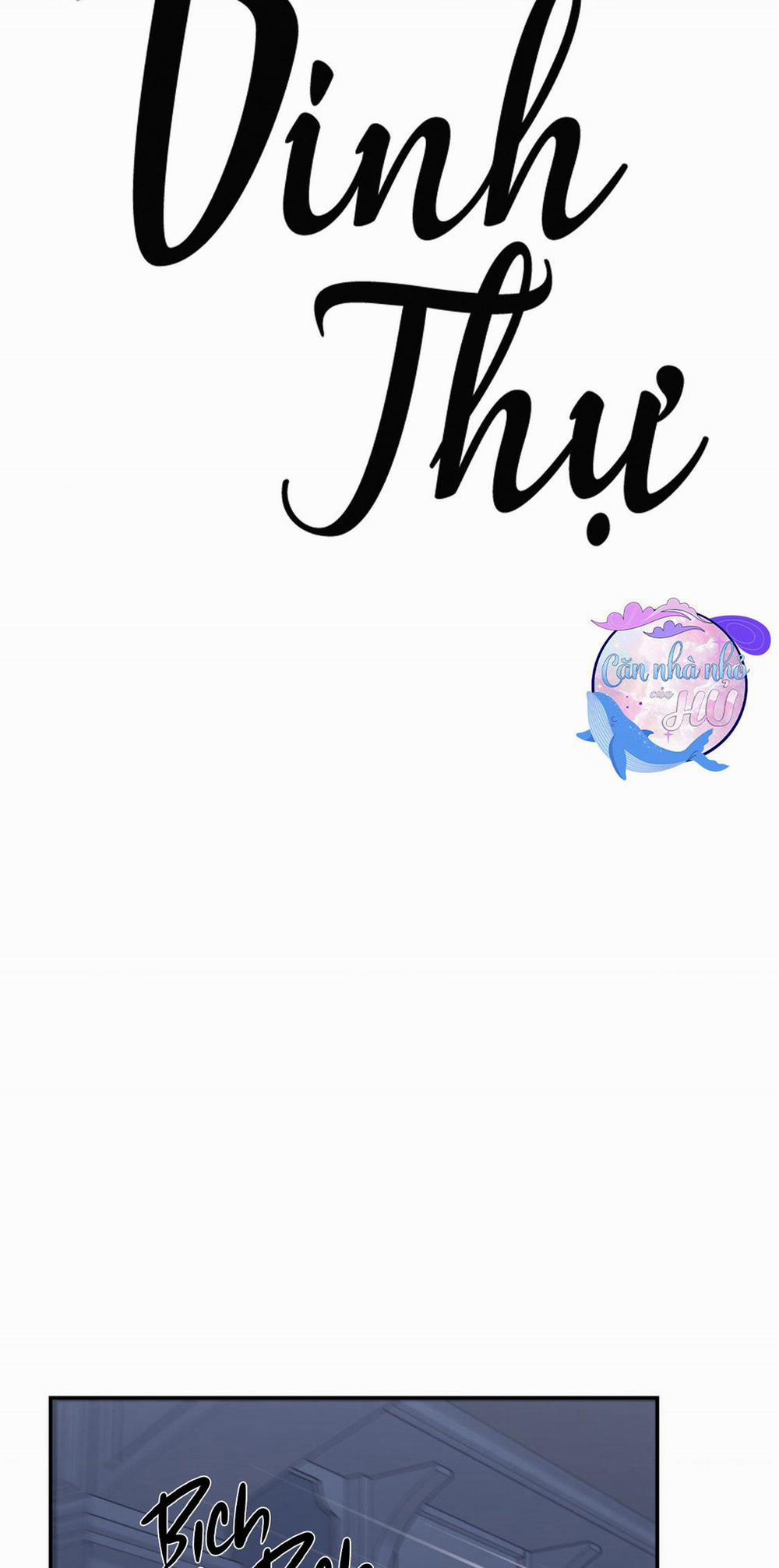 Dinh Thự 14 trang 10