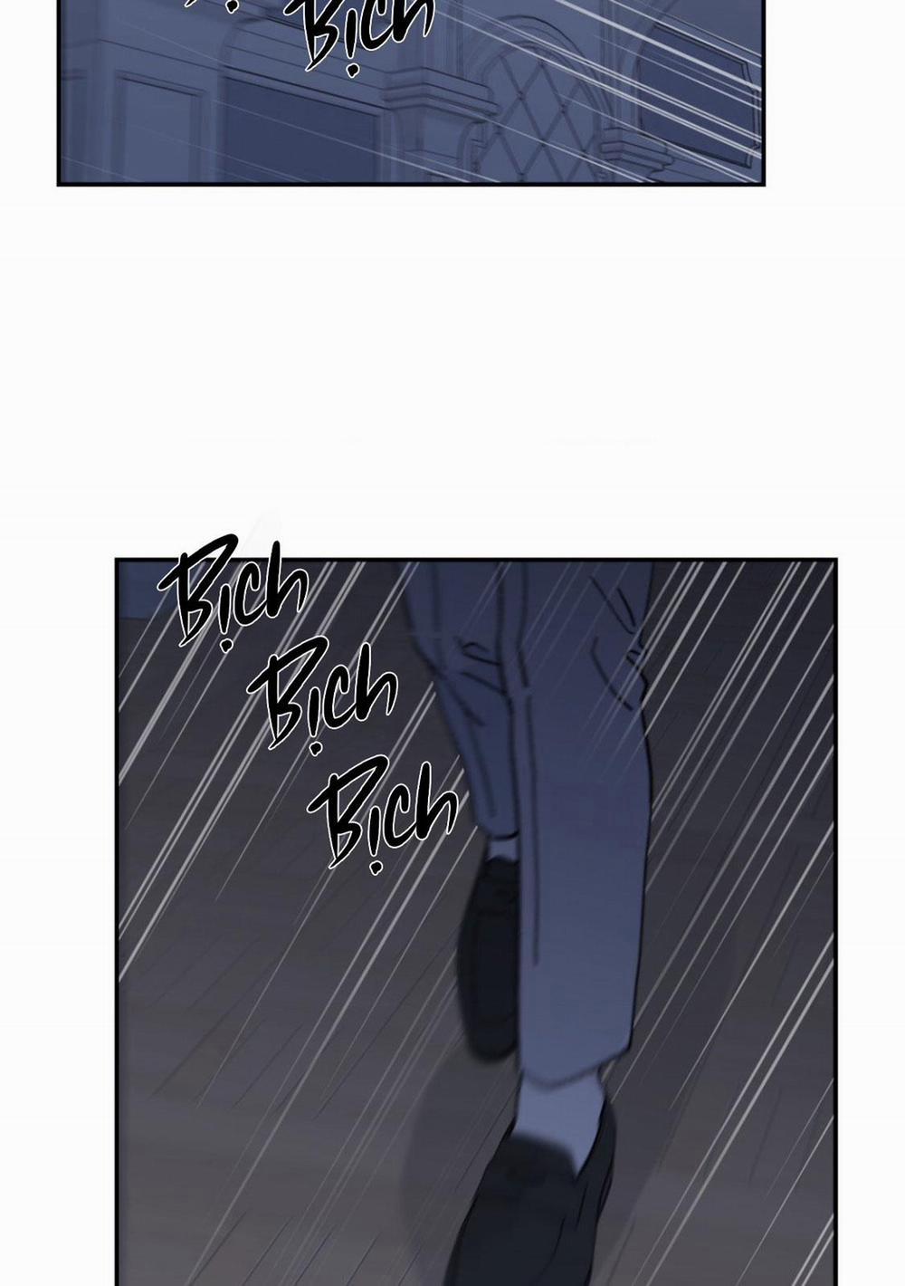 Dinh Thự 14 trang 11