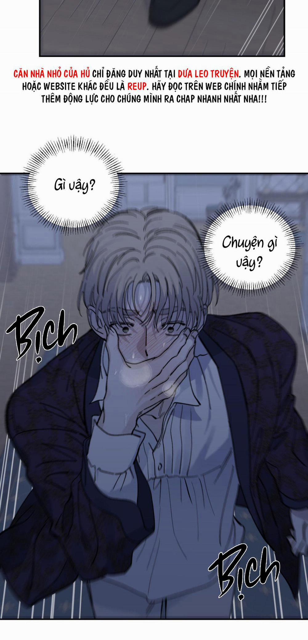 Dinh Thự 14 trang 12