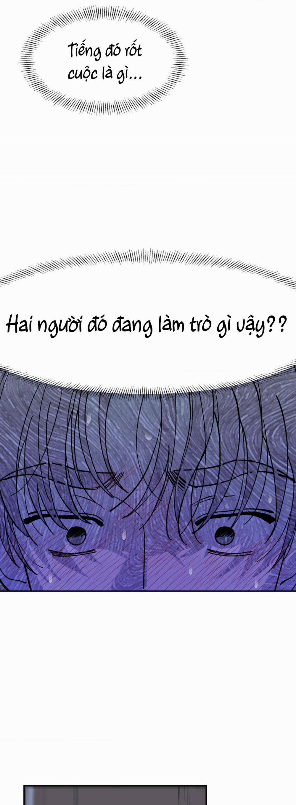 Dinh Thự 14 trang 13