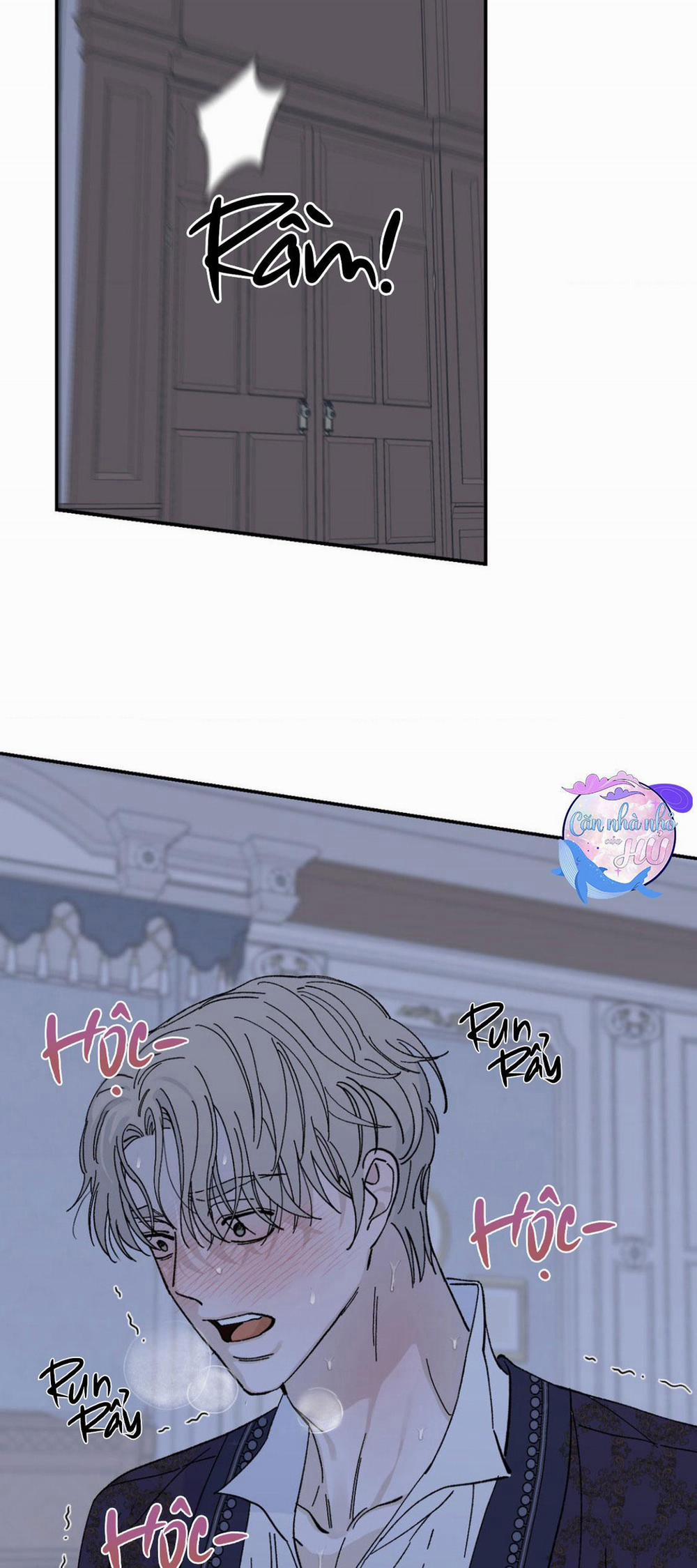 Dinh Thự 14 trang 14