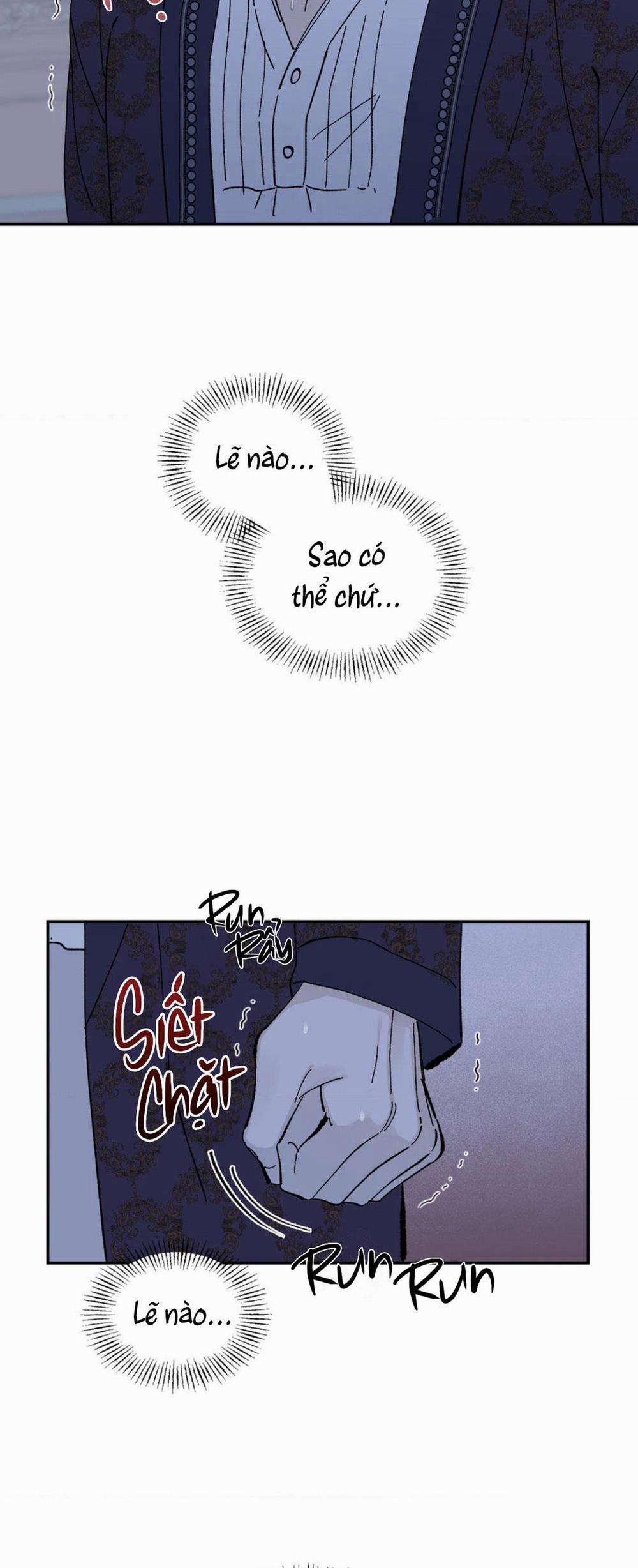 Dinh Thự 14 trang 15