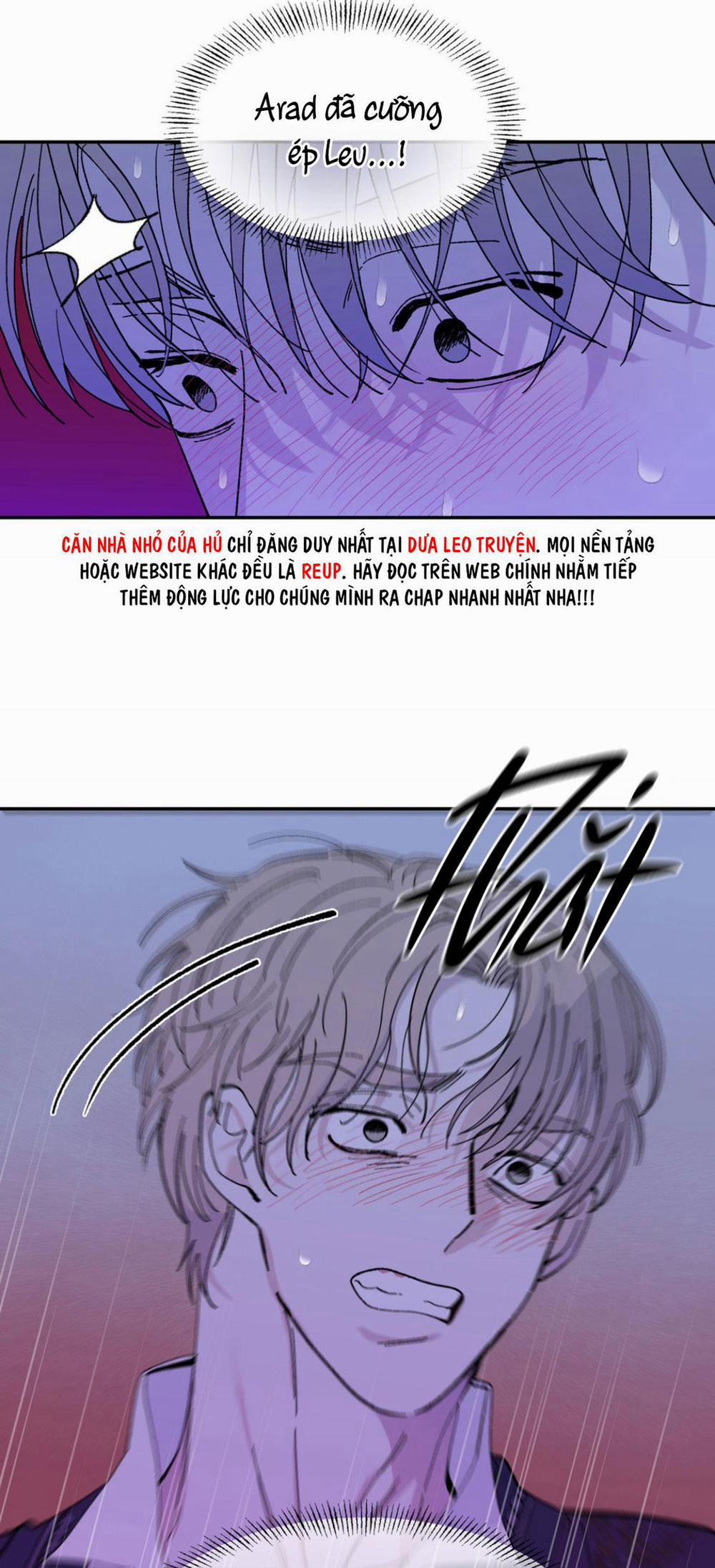 Dinh Thự 14 trang 16