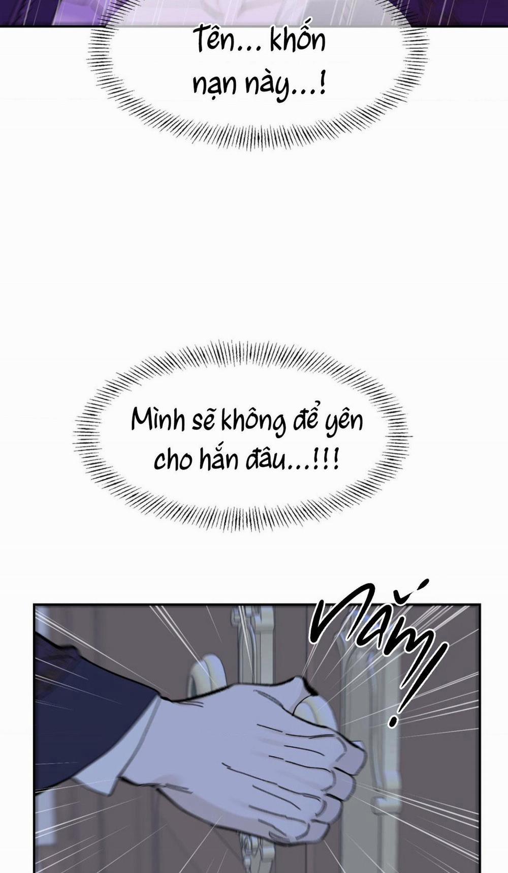 Dinh Thự 14 trang 17