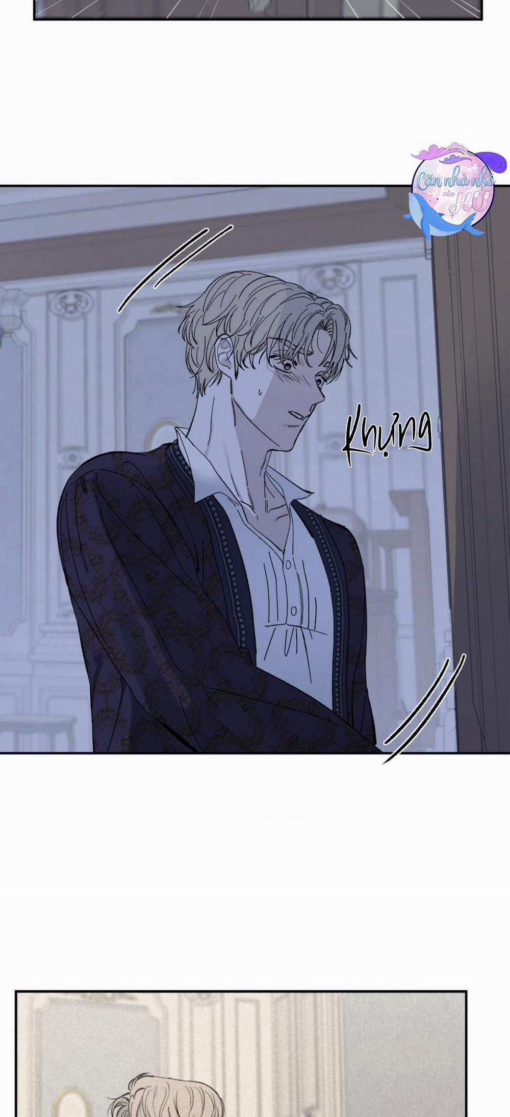 Dinh Thự 14 trang 18