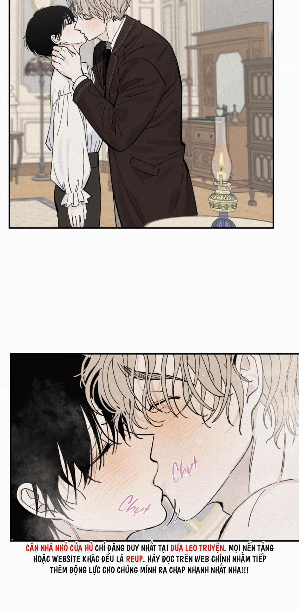 Dinh Thự 14 trang 19