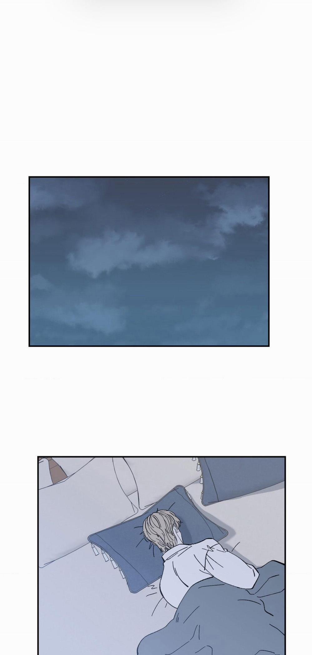 Dinh Thự 14 trang 2