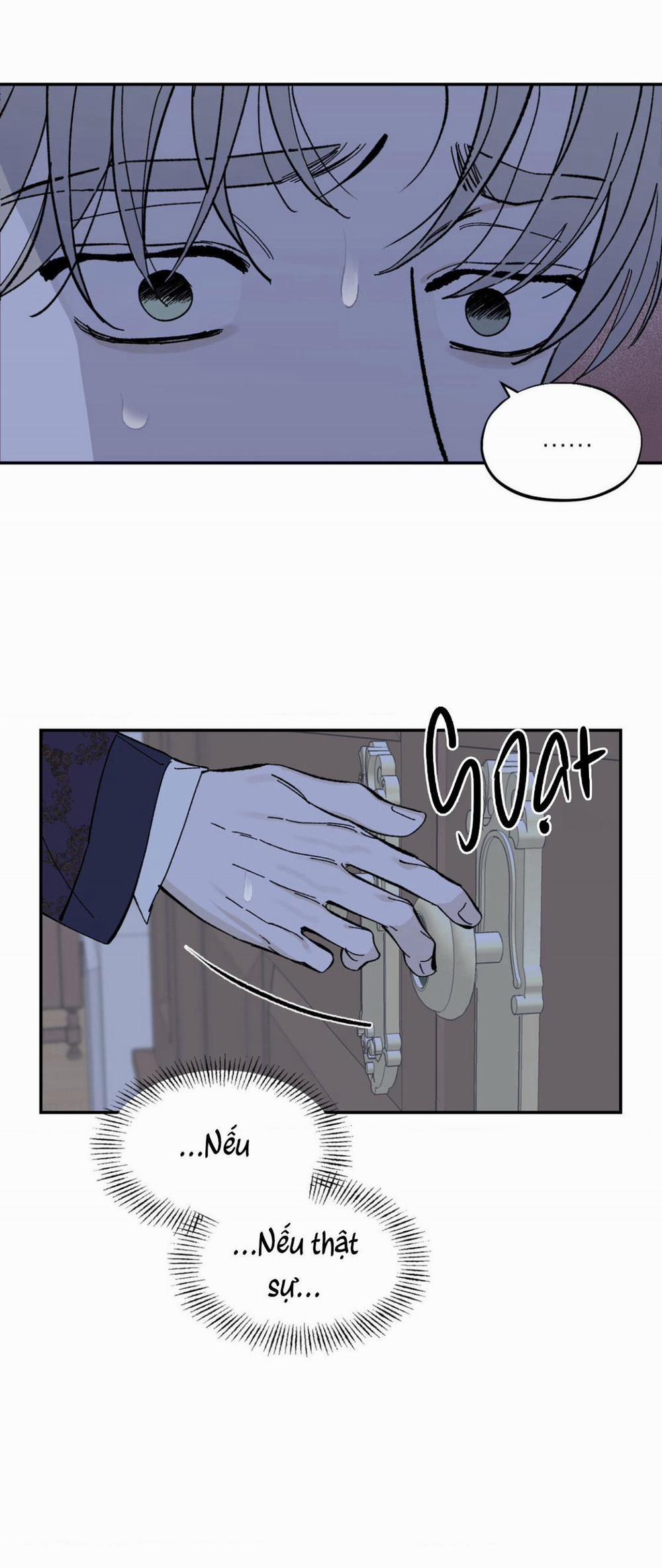 Dinh Thự 14 trang 20