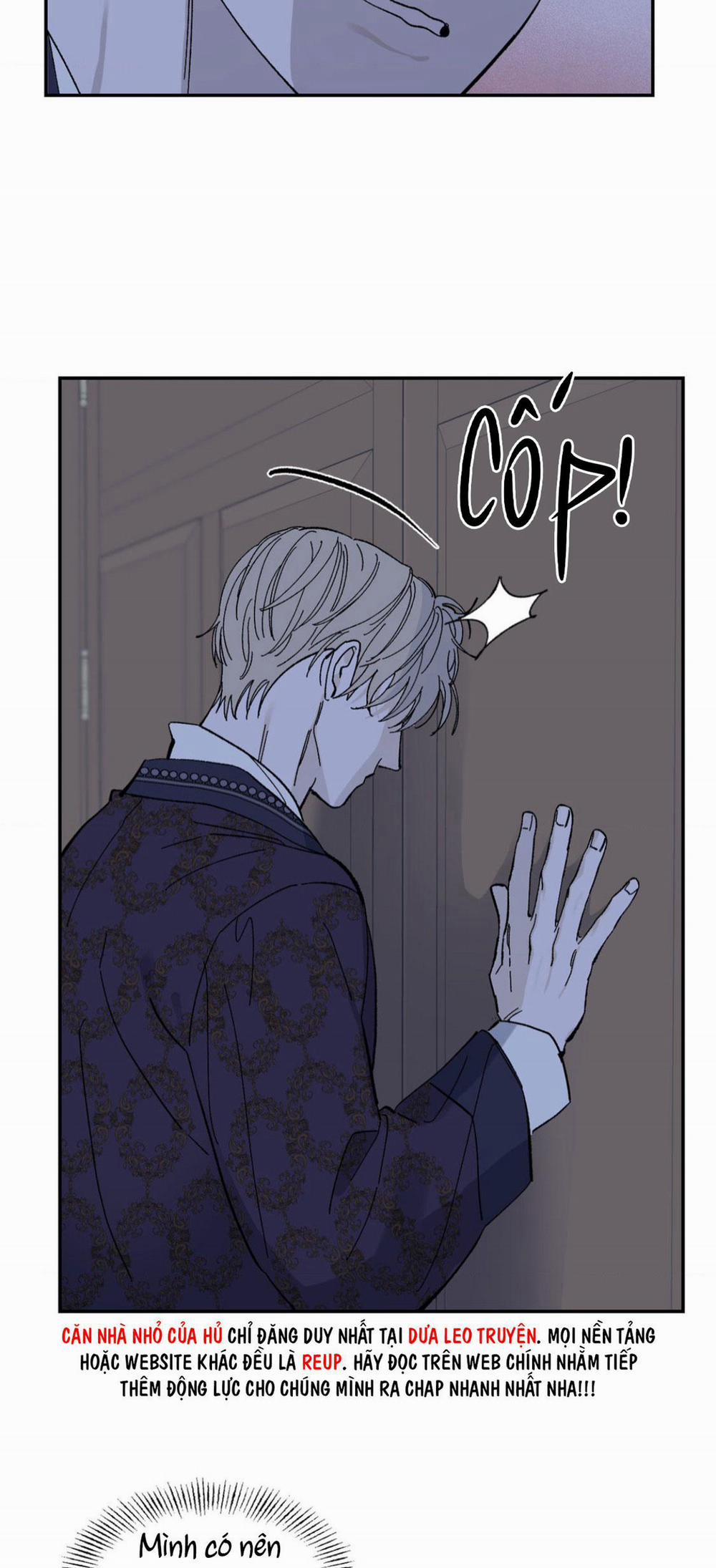 Dinh Thự 14 trang 22