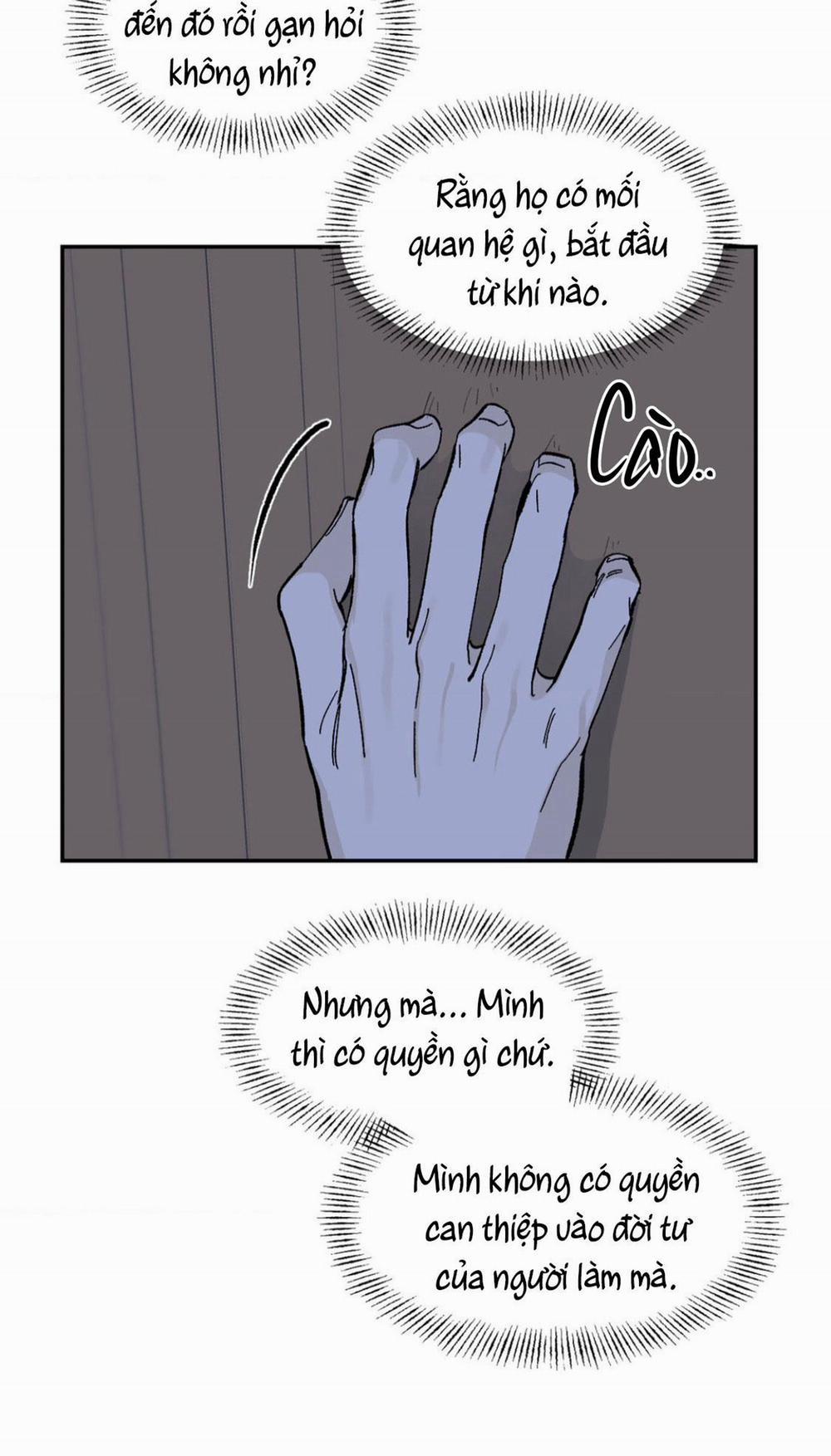 Dinh Thự 14 trang 23