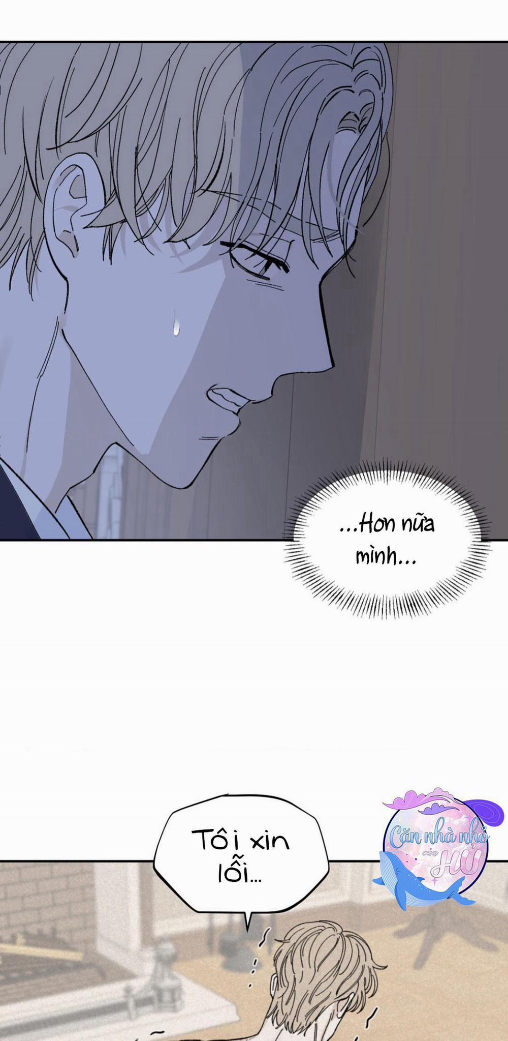 Dinh Thự 14 trang 24