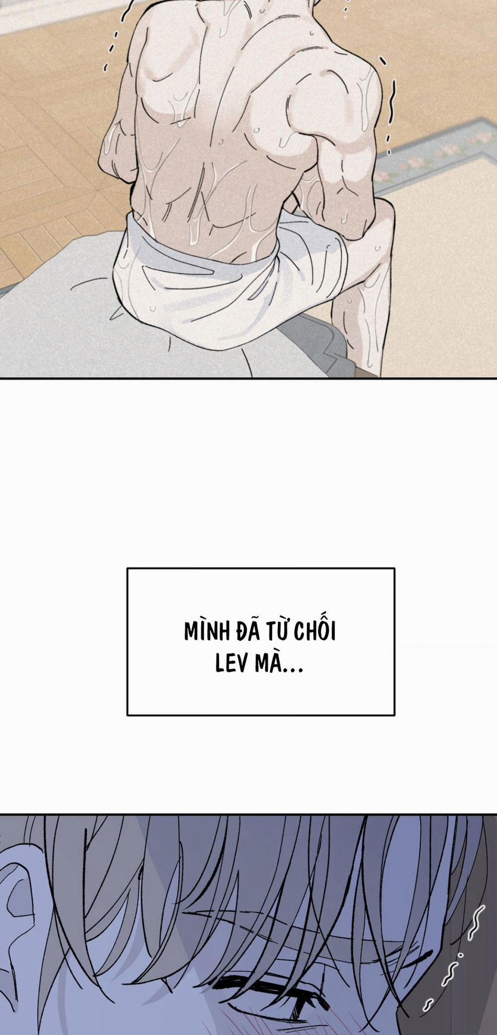 Dinh Thự 14 trang 25