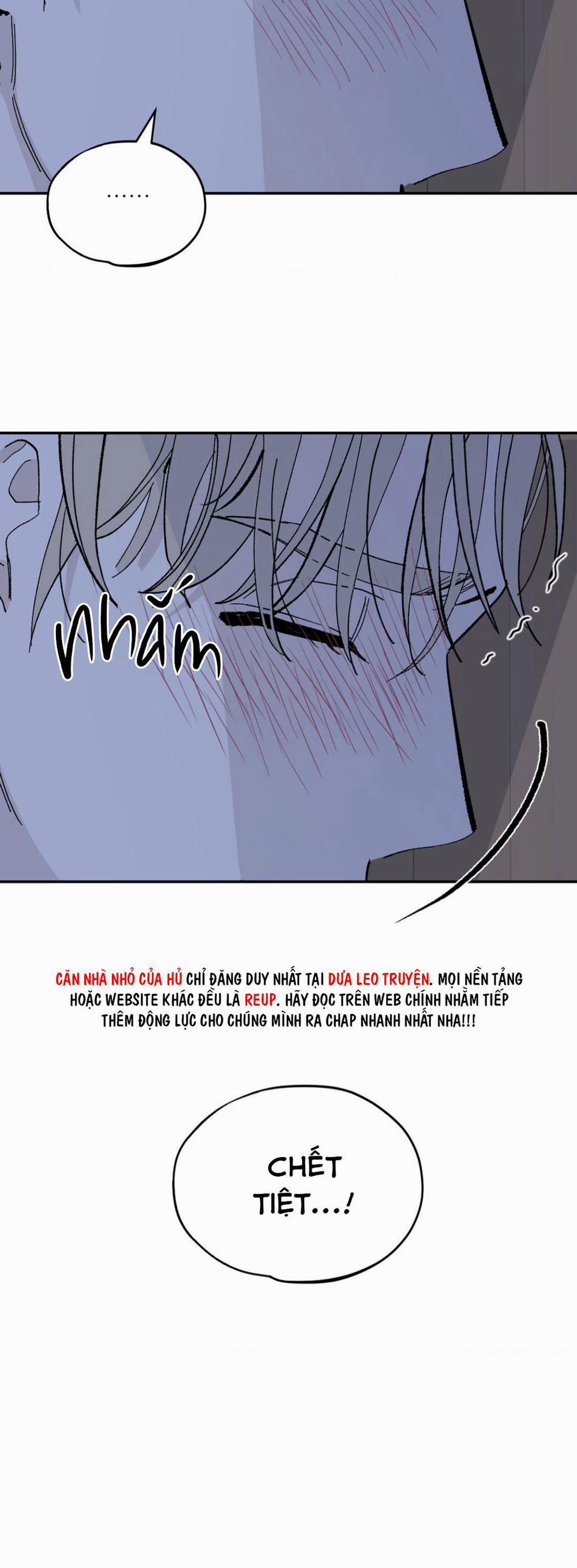 Dinh Thự 14 trang 26