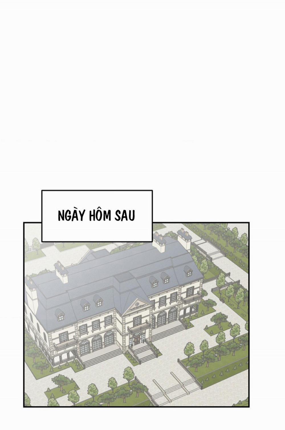 Dinh Thự 14 trang 27