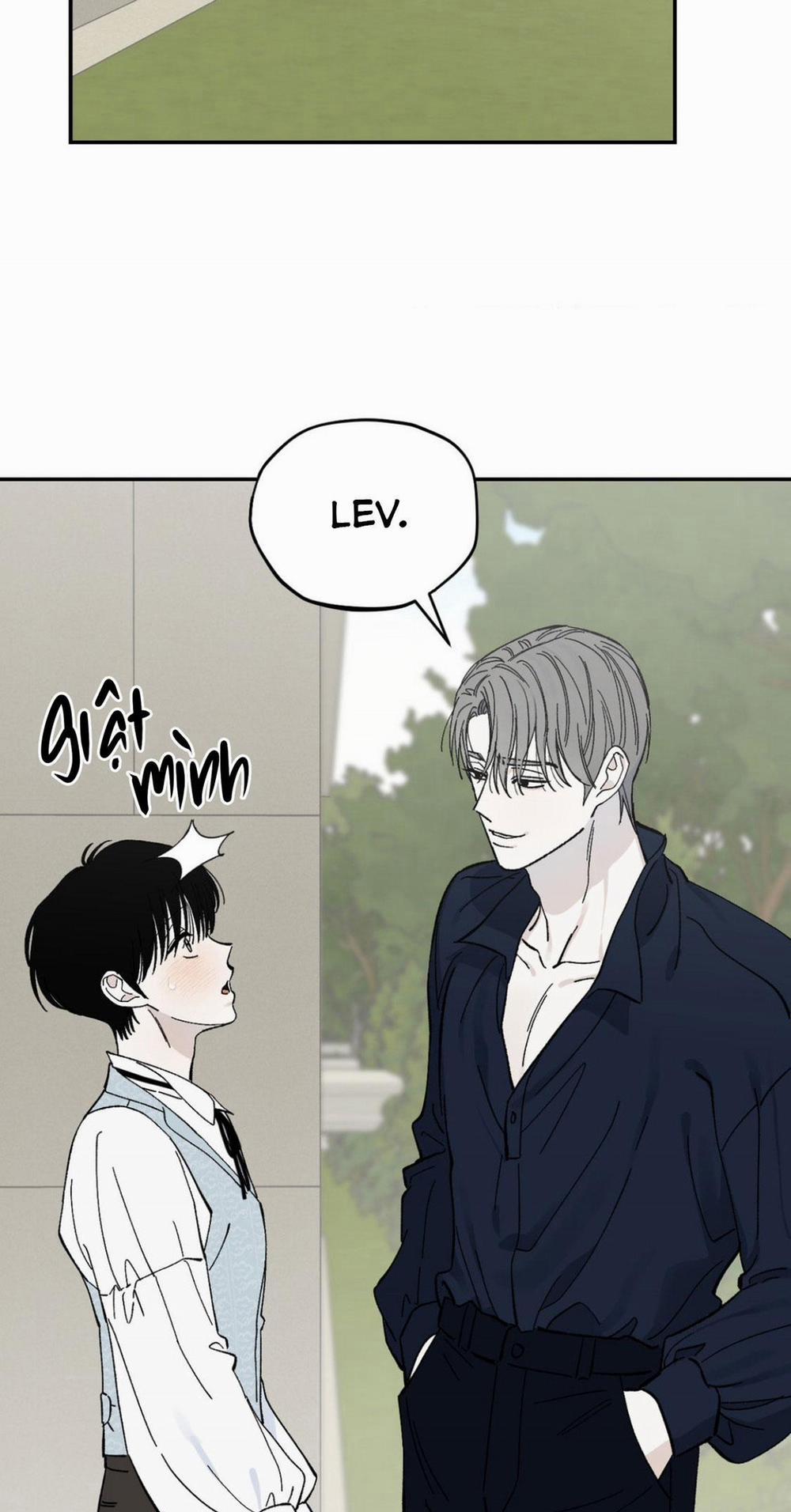 Dinh Thự 14 trang 29