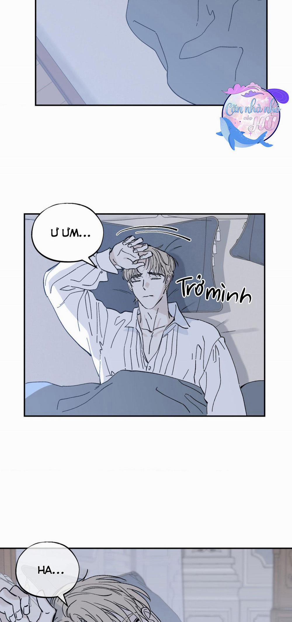 Dinh Thự 14 trang 3