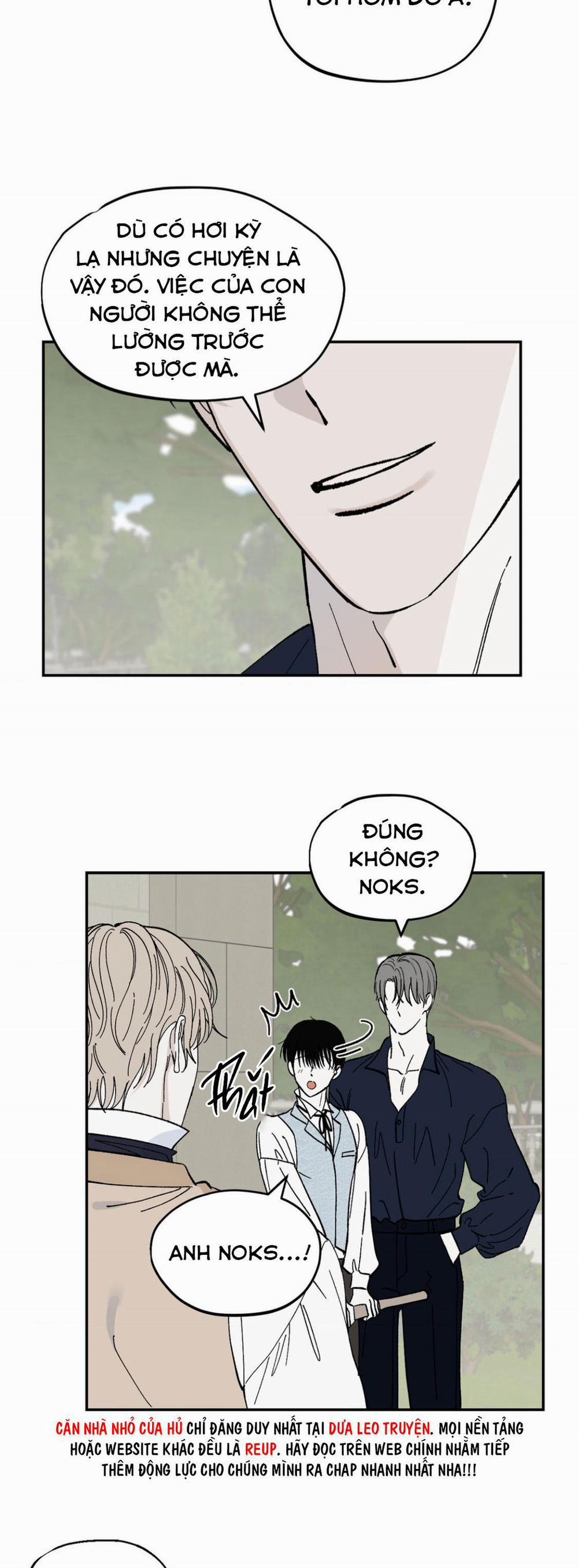 Dinh Thự 14 trang 32