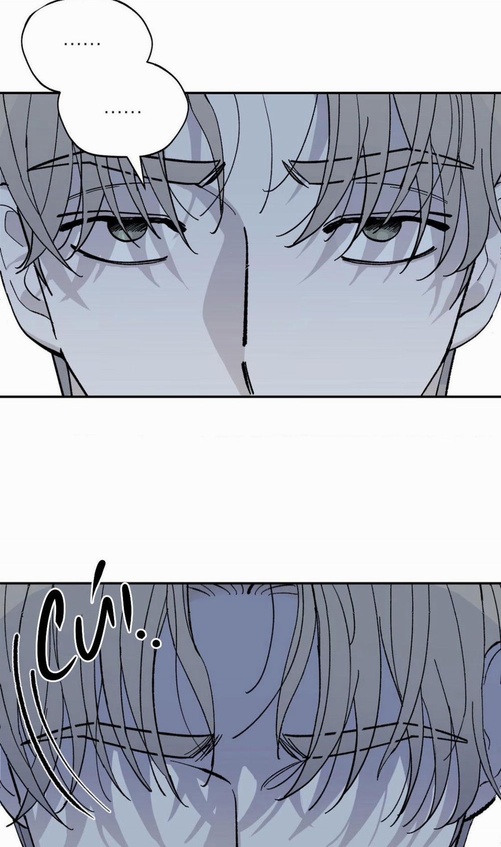 Dinh Thự 14 trang 33