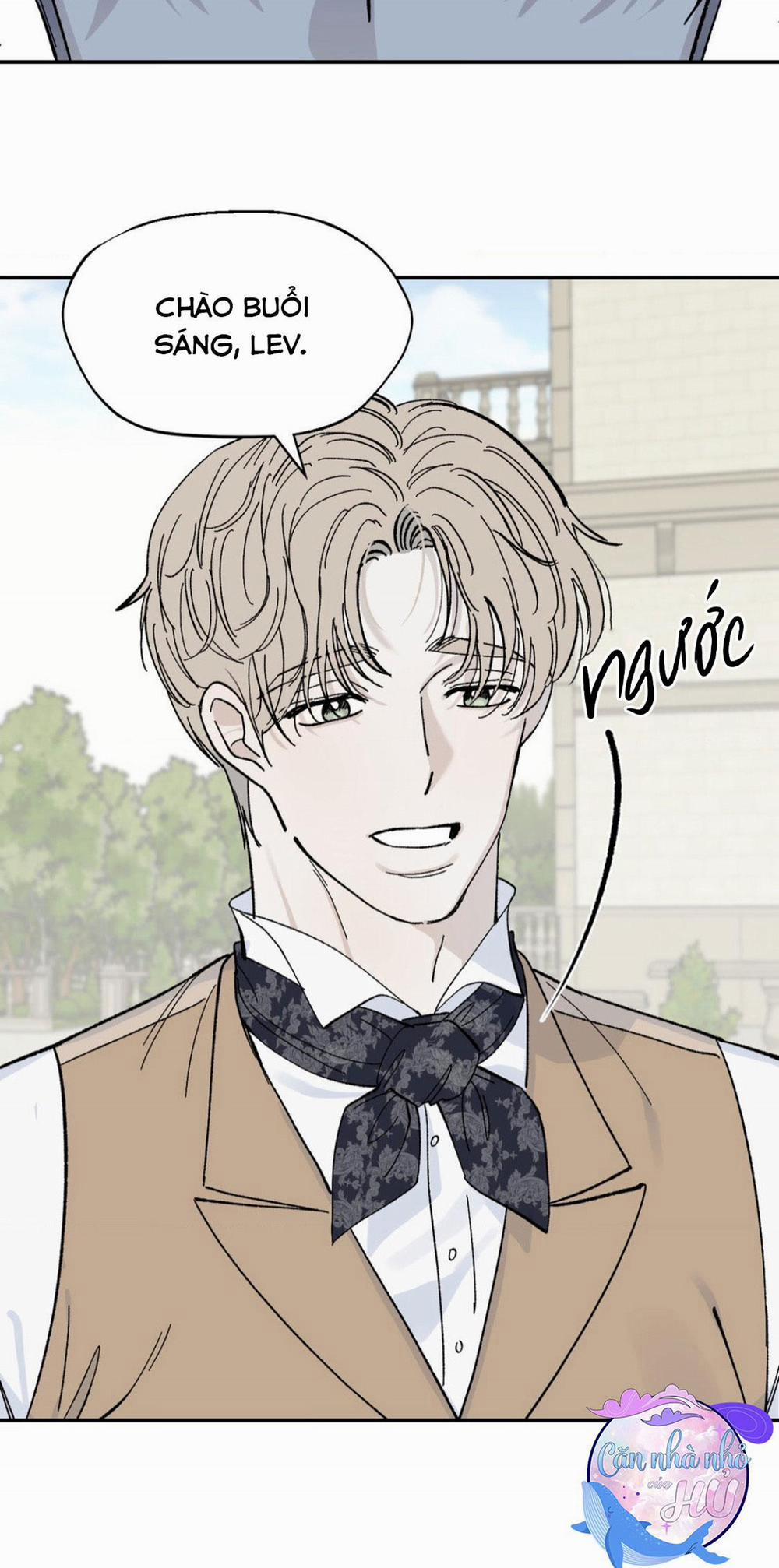 Dinh Thự 14 trang 34