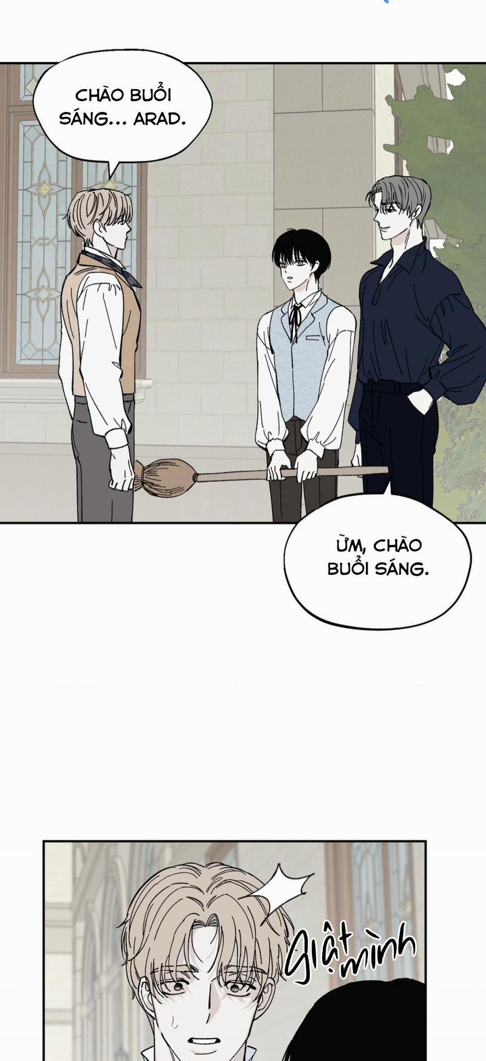 Dinh Thự 14 trang 35