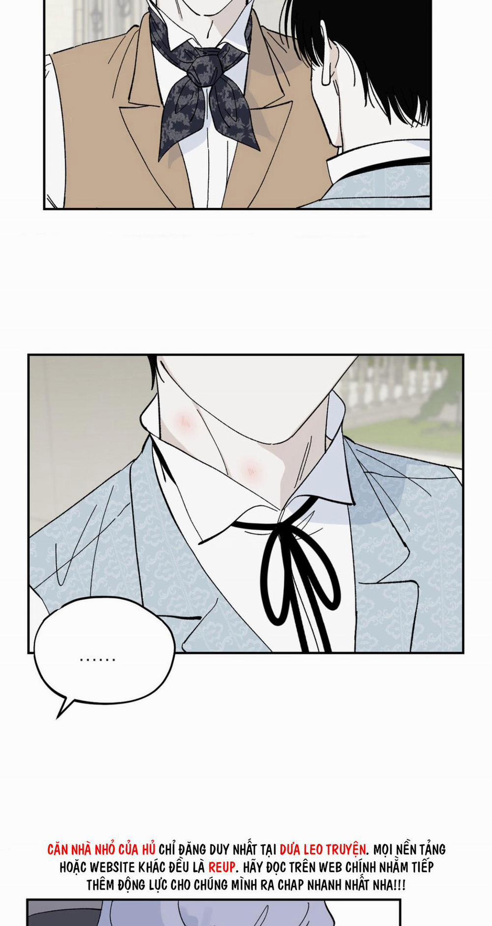 Dinh Thự 14 trang 36