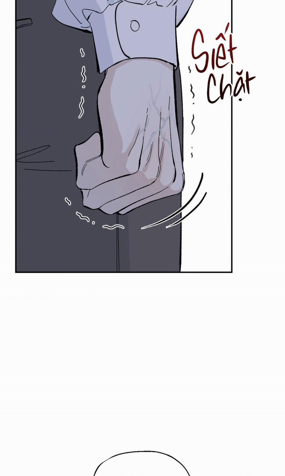 Dinh Thự 14 trang 37