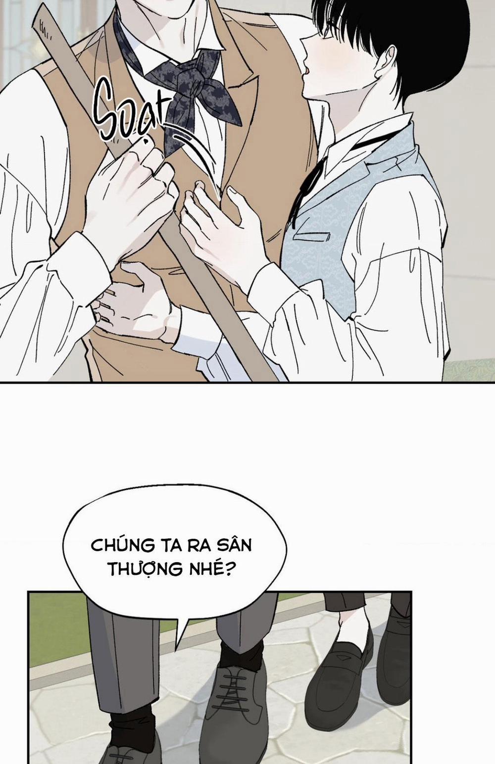 Dinh Thự 14 trang 39