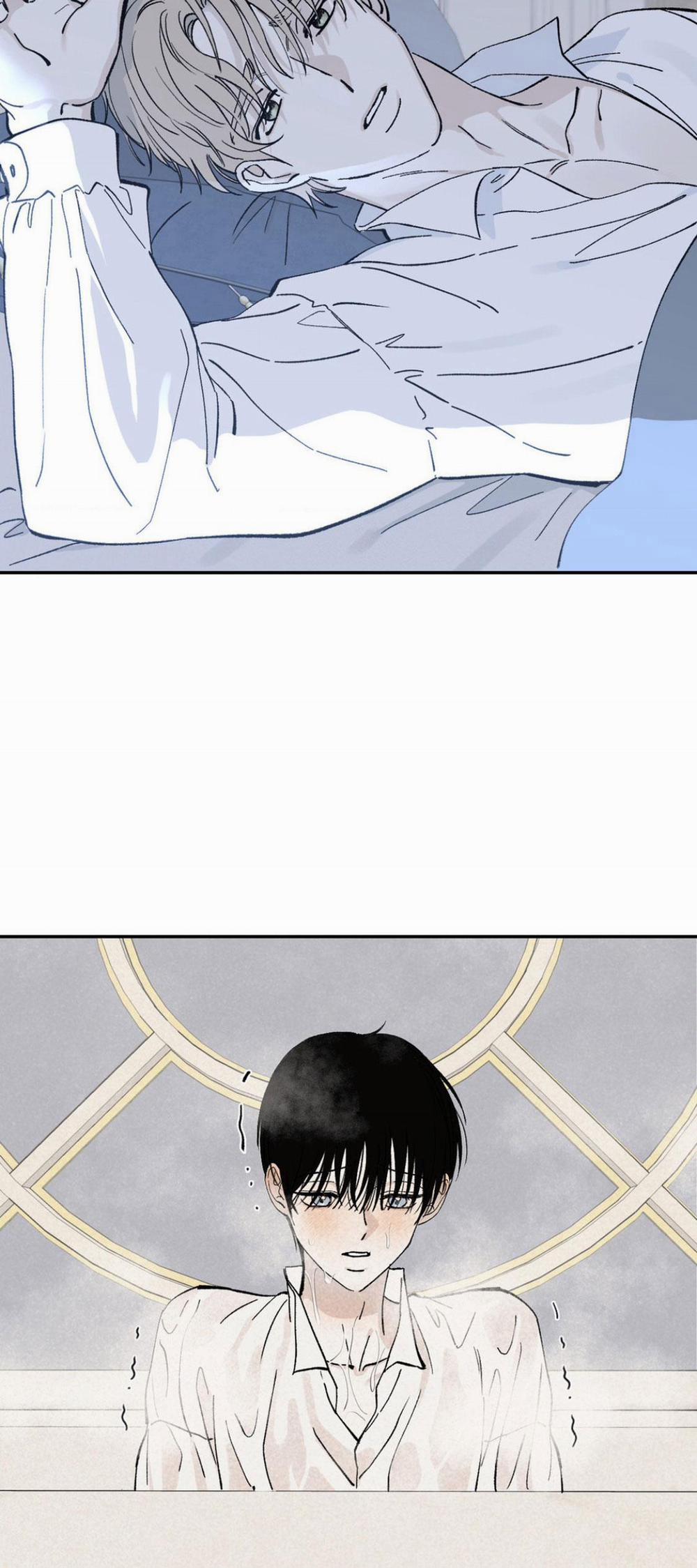 Dinh Thự 14 trang 4