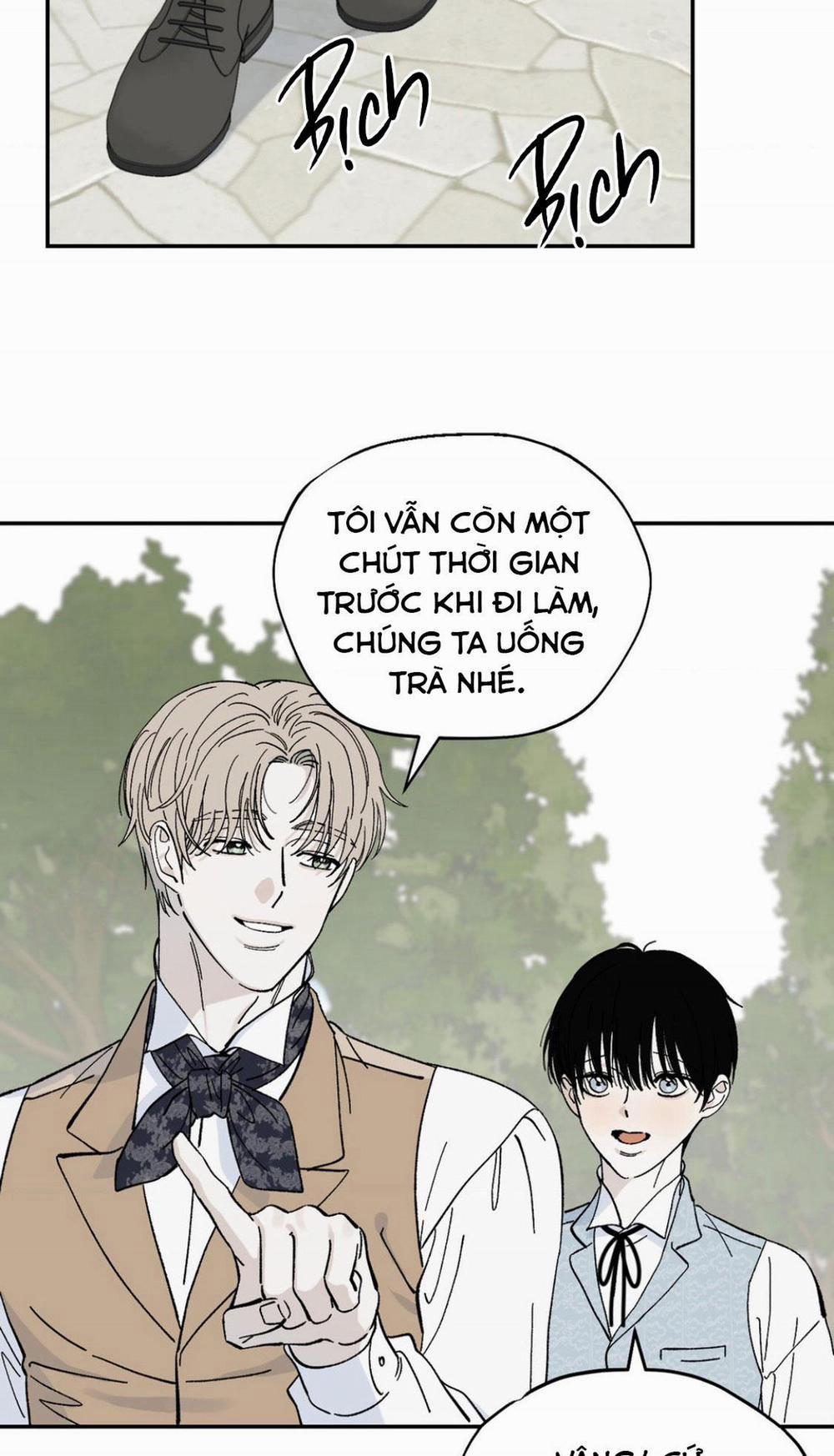 Dinh Thự 14 trang 40