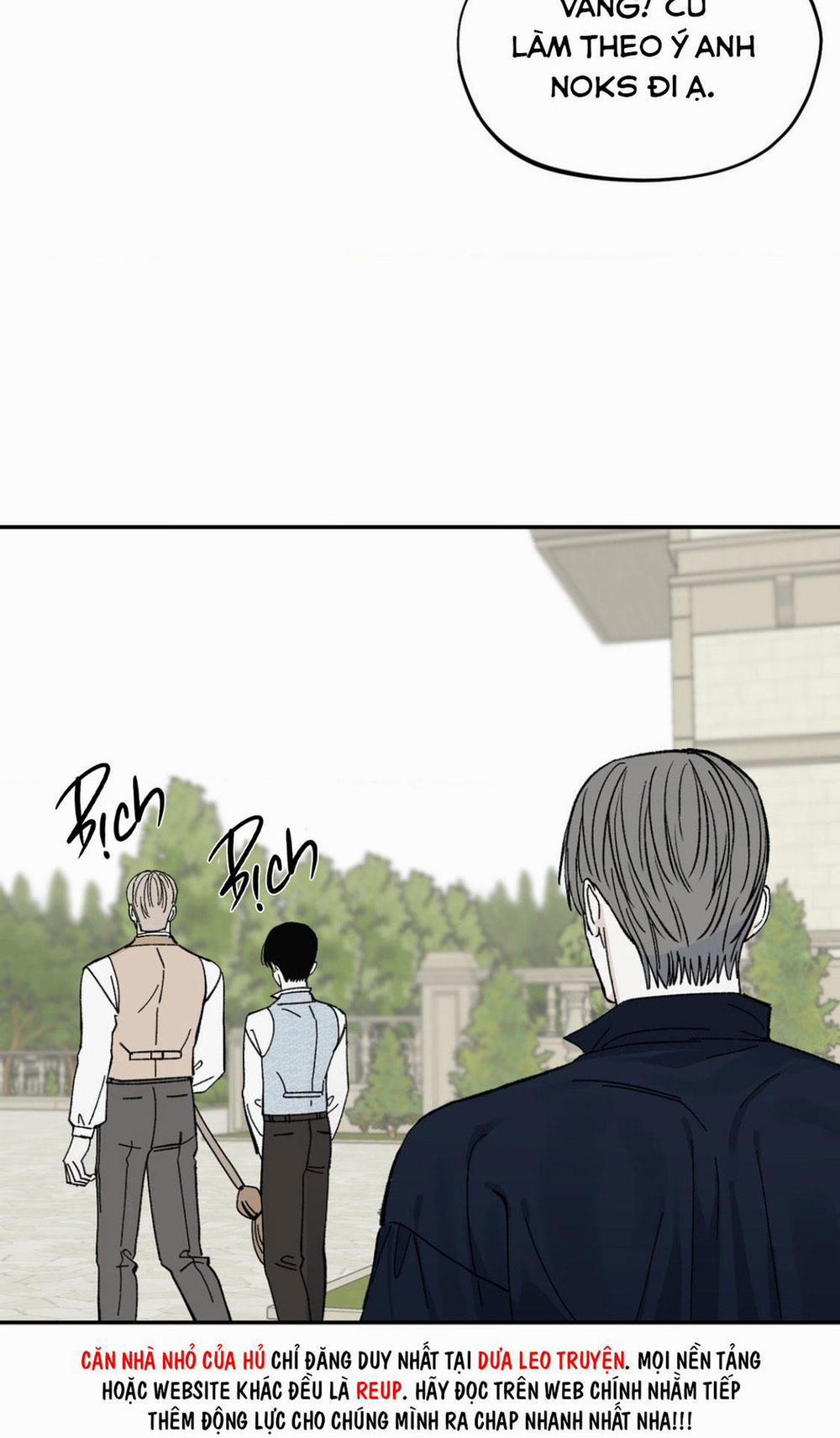 Dinh Thự 14 trang 41