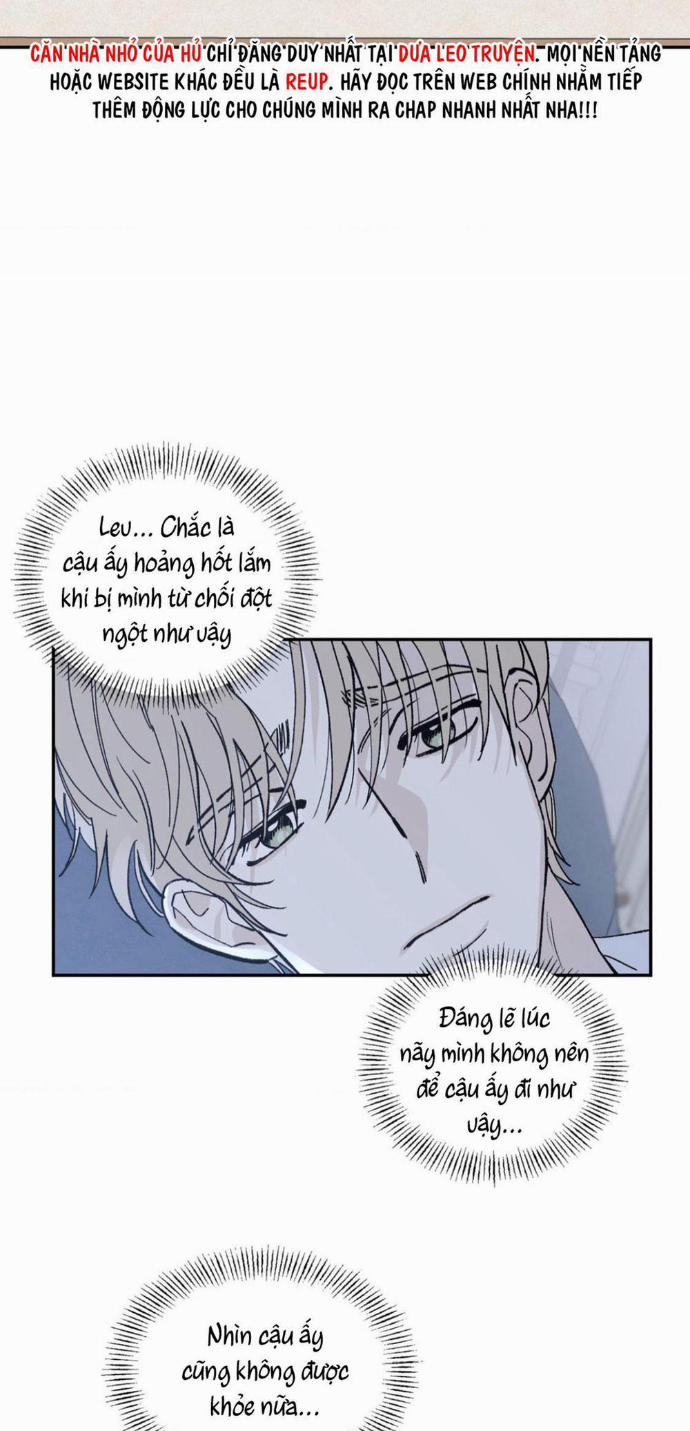 Dinh Thự 14 trang 5