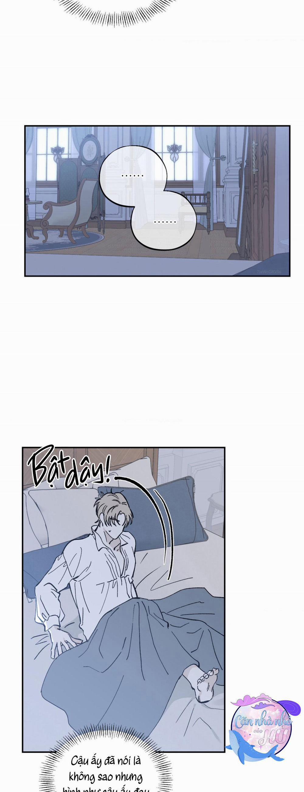 Dinh Thự 14 trang 6