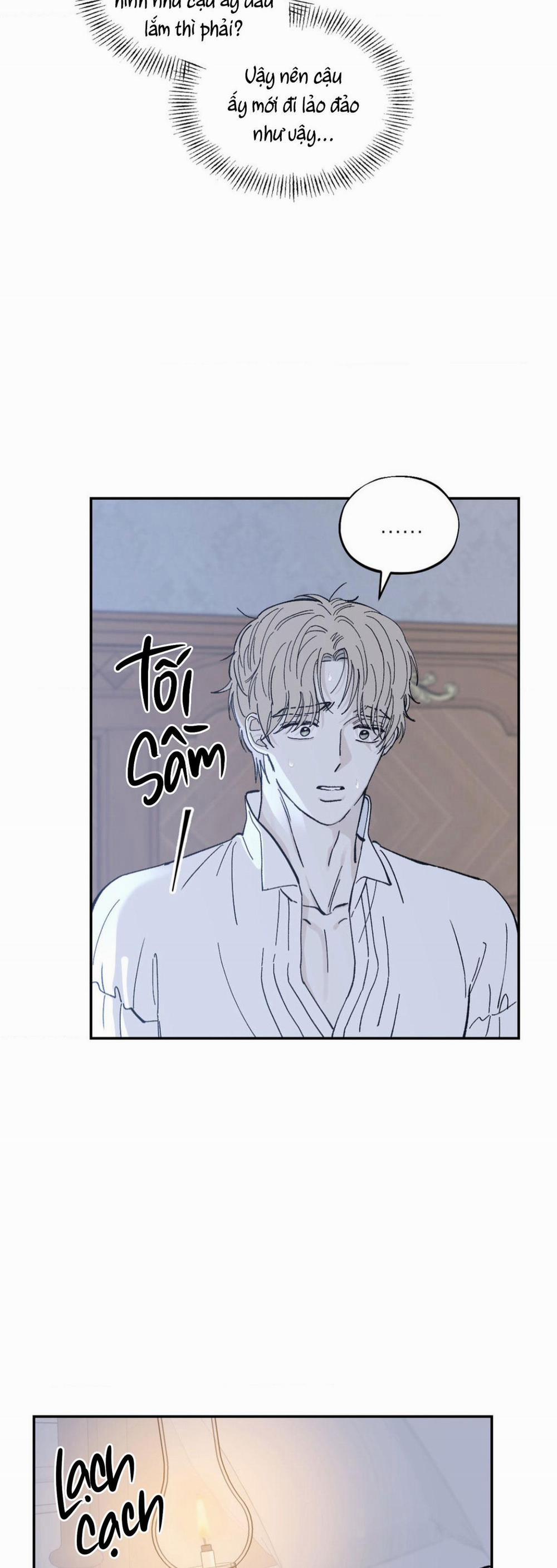 Dinh Thự 14 trang 7