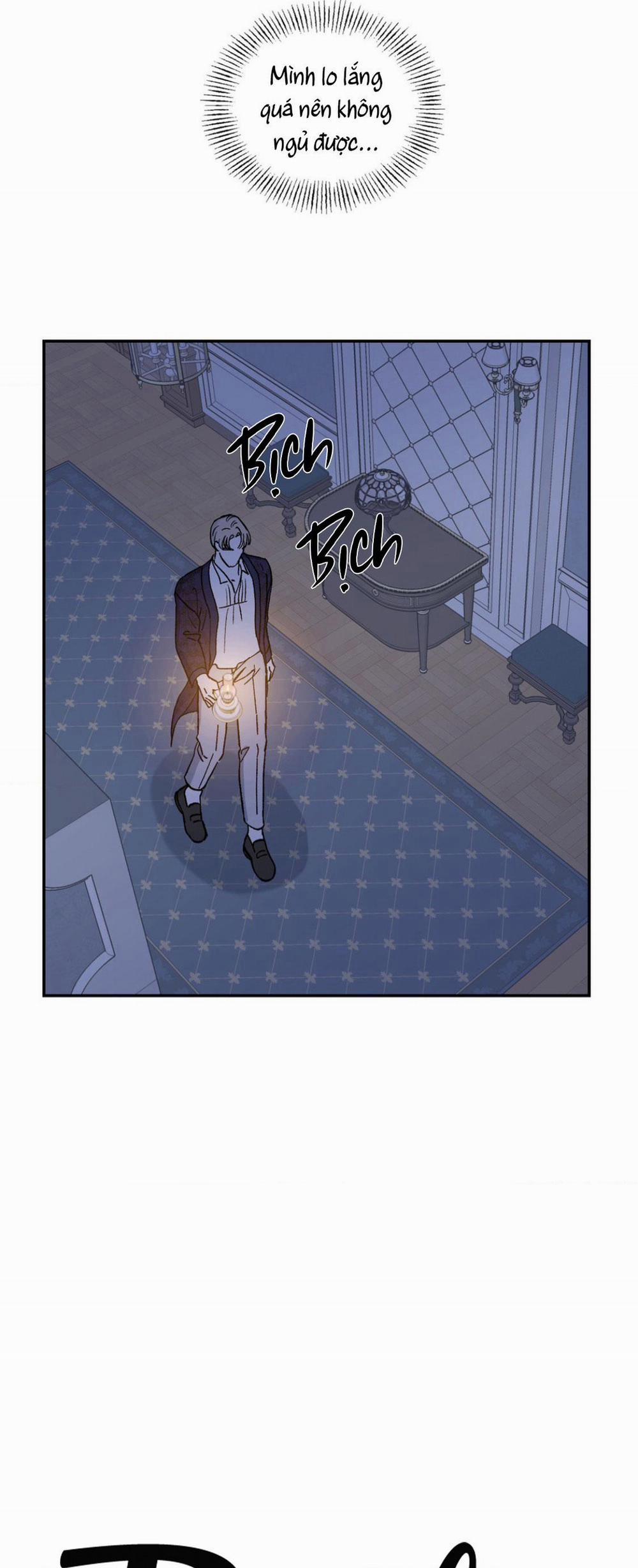 Dinh Thự 14 trang 9