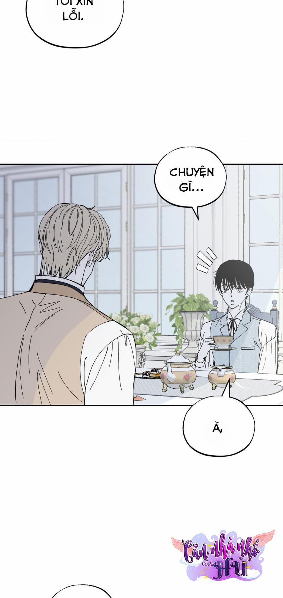 Dinh Thự 15 trang 10