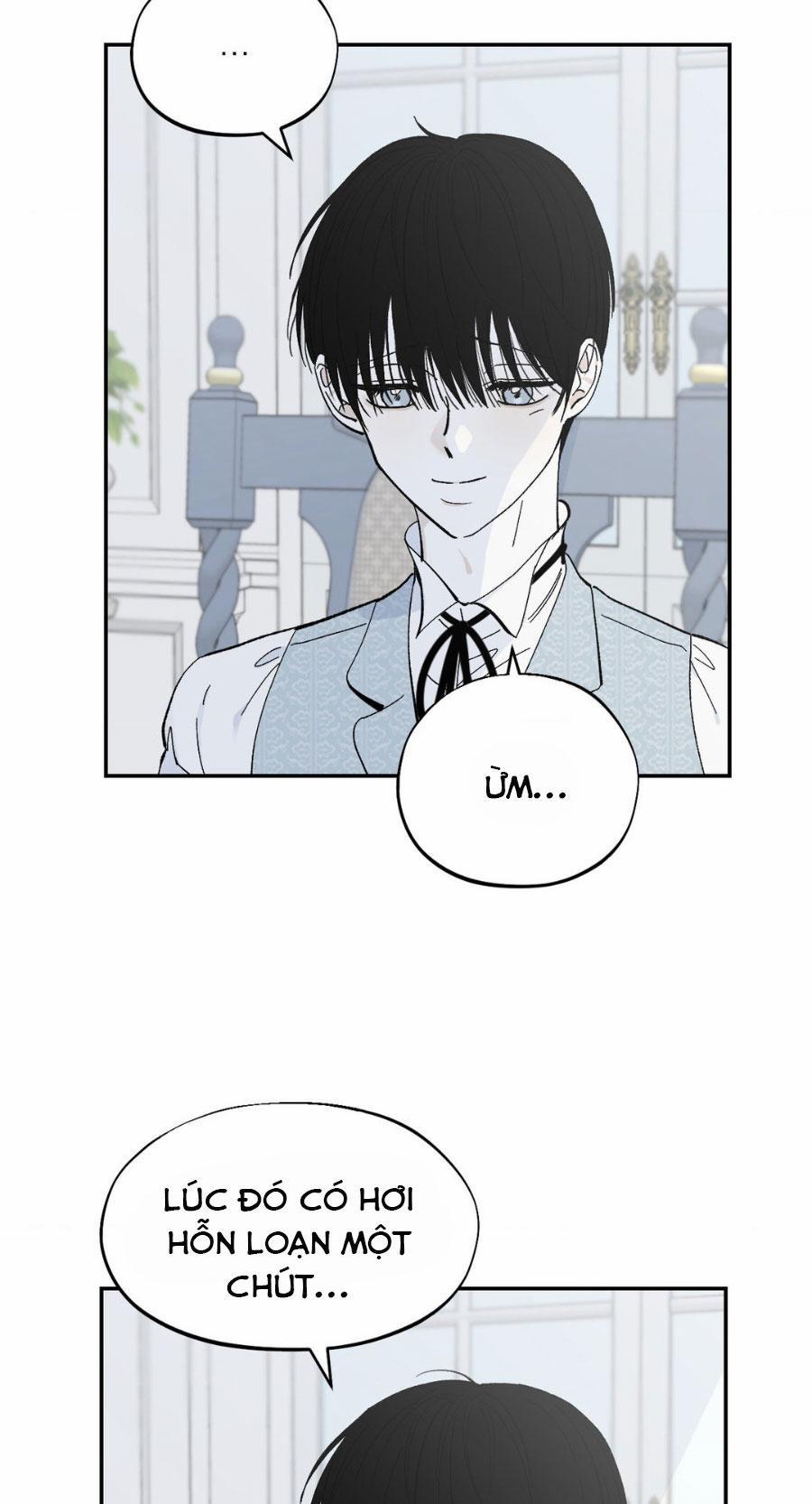 Dinh Thự 15 trang 11