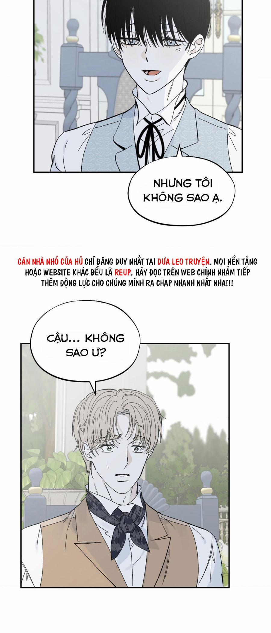 Dinh Thự 15 trang 12