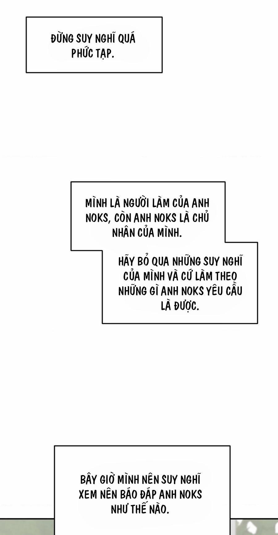 Dinh Thự 15 trang 15