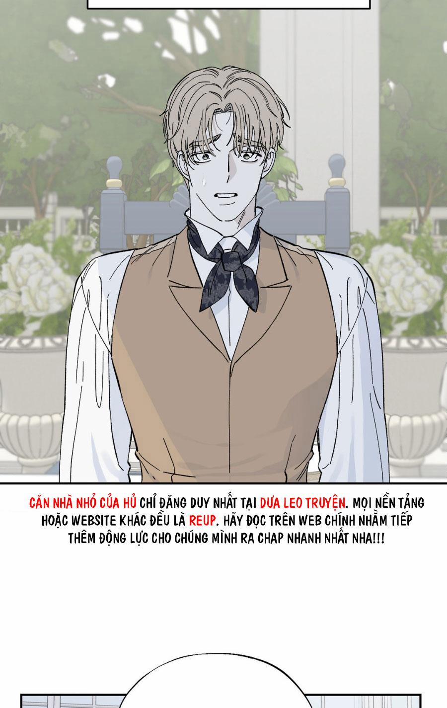 Dinh Thự 15 trang 16