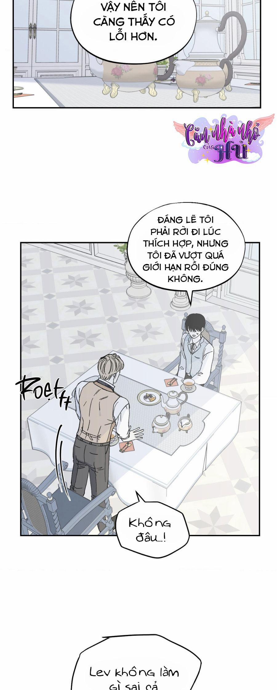 Dinh Thự 15 trang 17