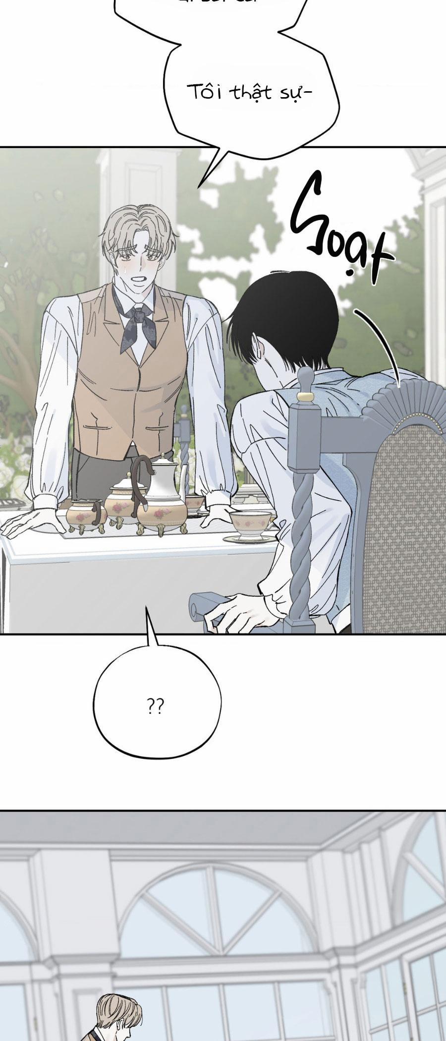 Dinh Thự 15 trang 18