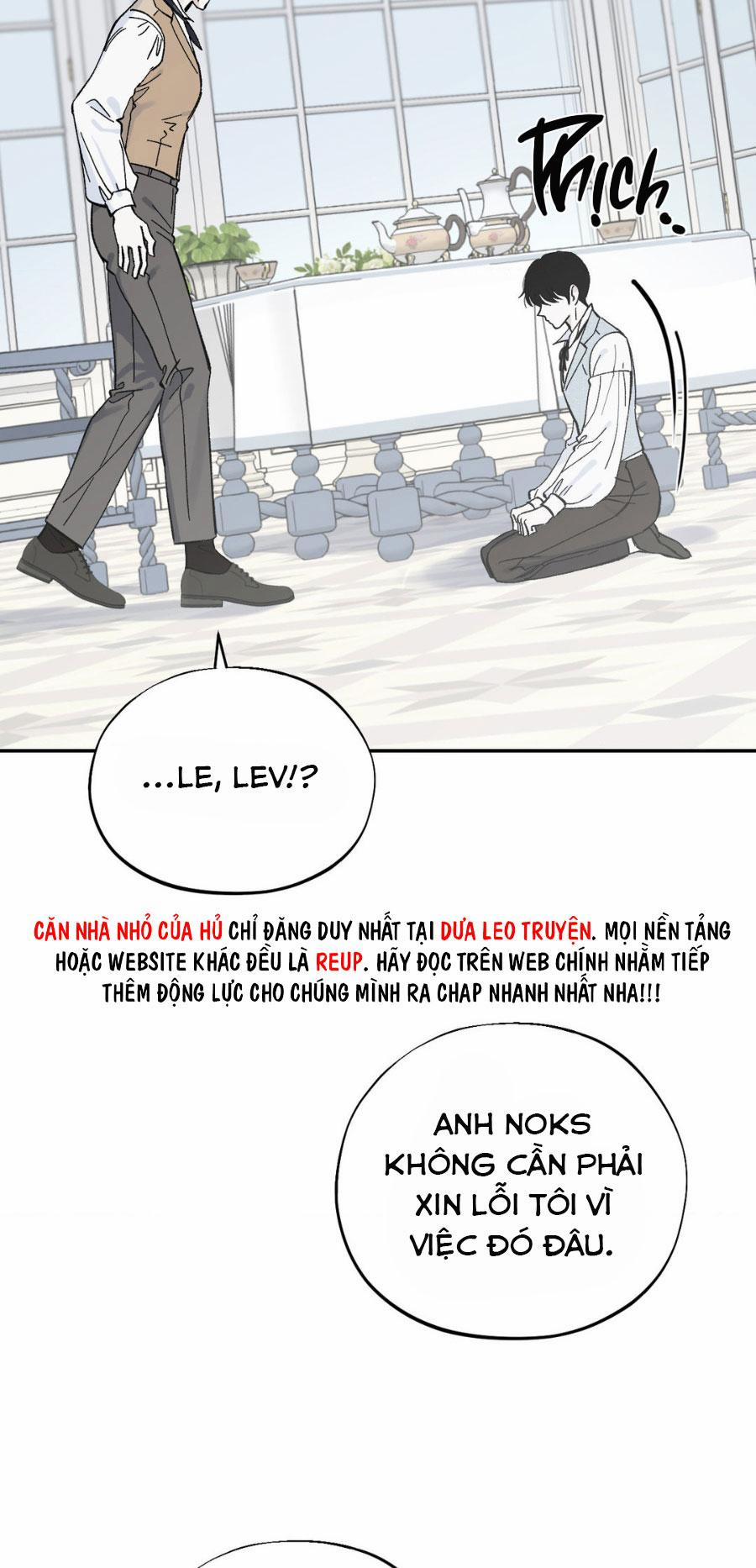 Dinh Thự 15 trang 19