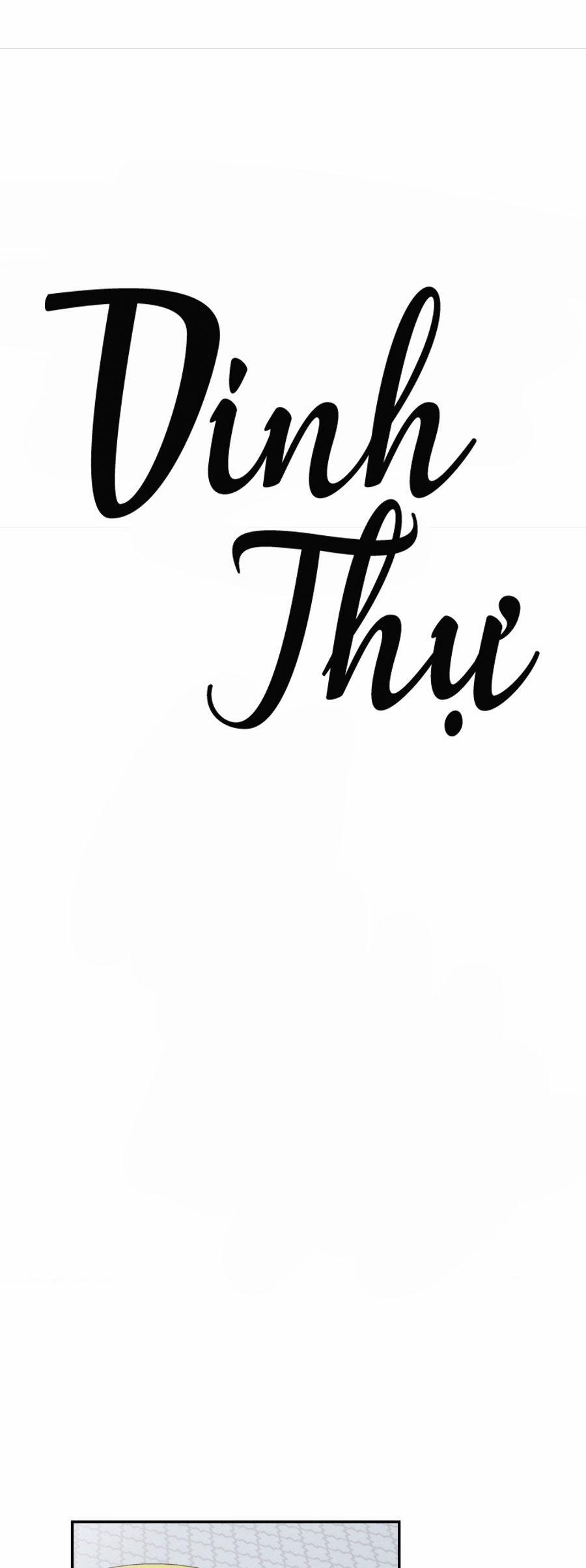 Dinh Thự 15 trang 2