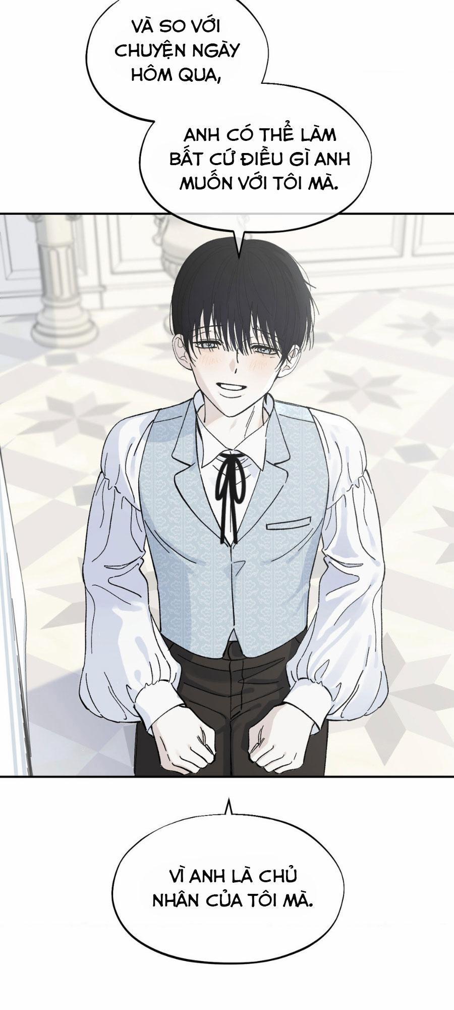 Dinh Thự 15 trang 20