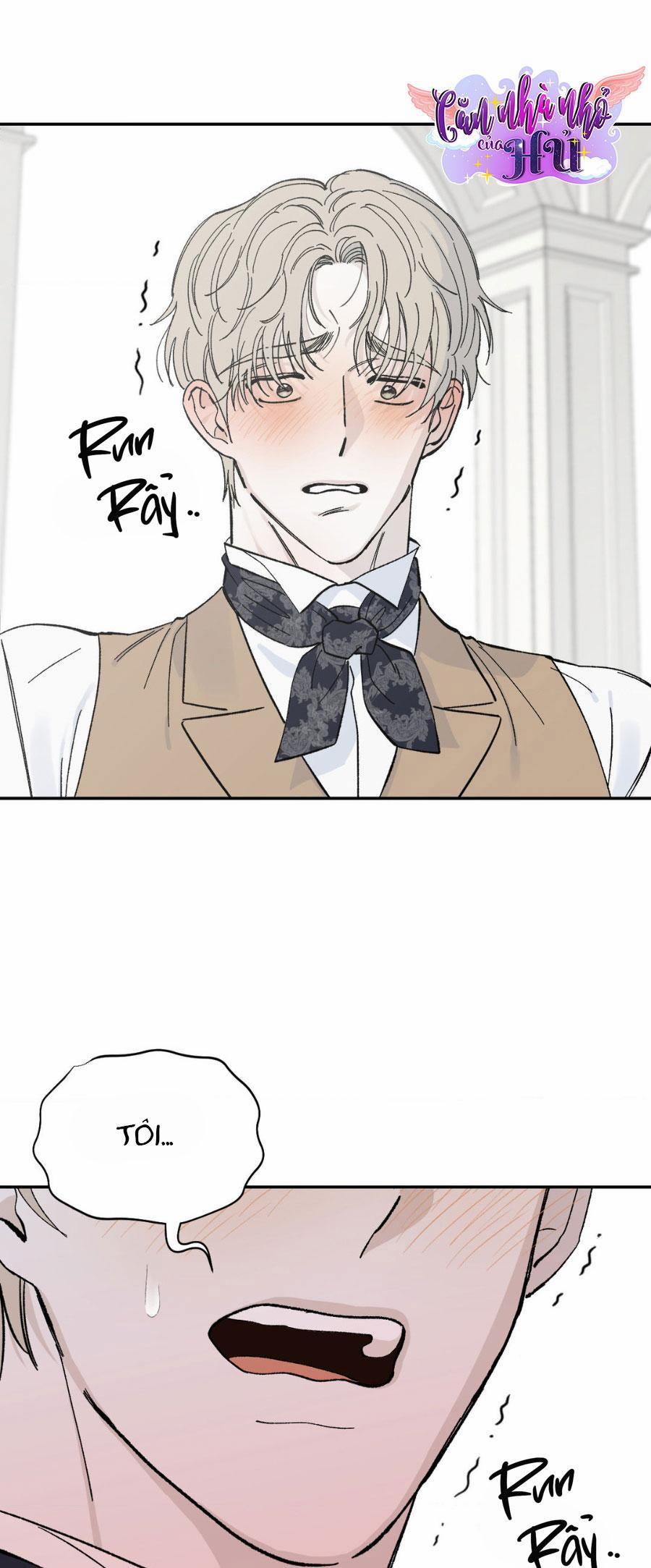 Dinh Thự 15 trang 21