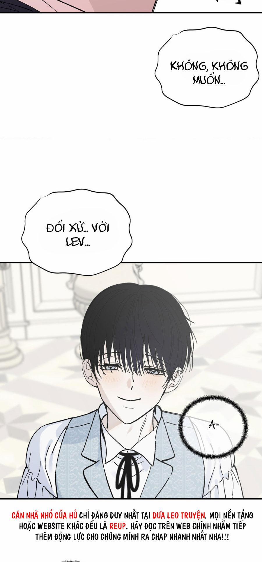 Dinh Thự 15 trang 22