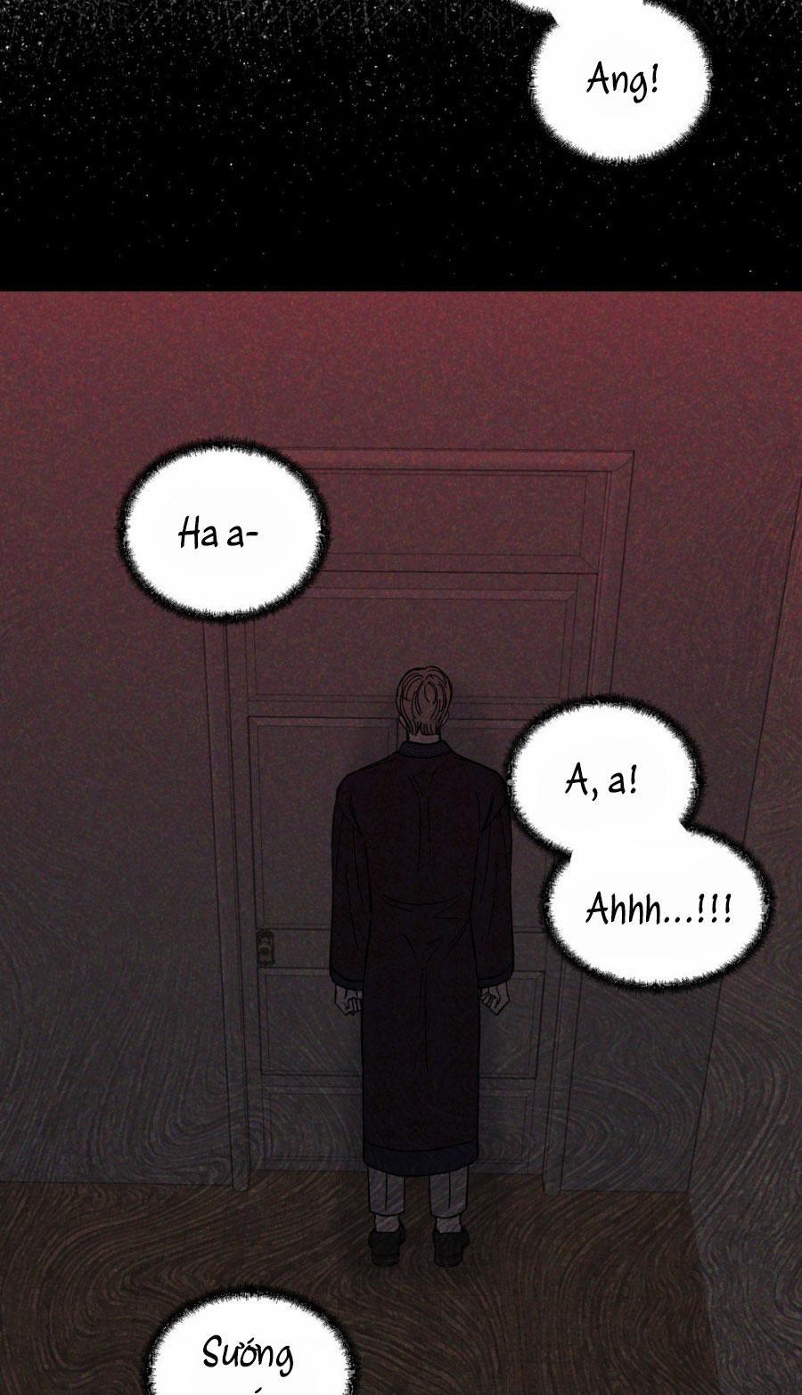 Dinh Thự 15 trang 24