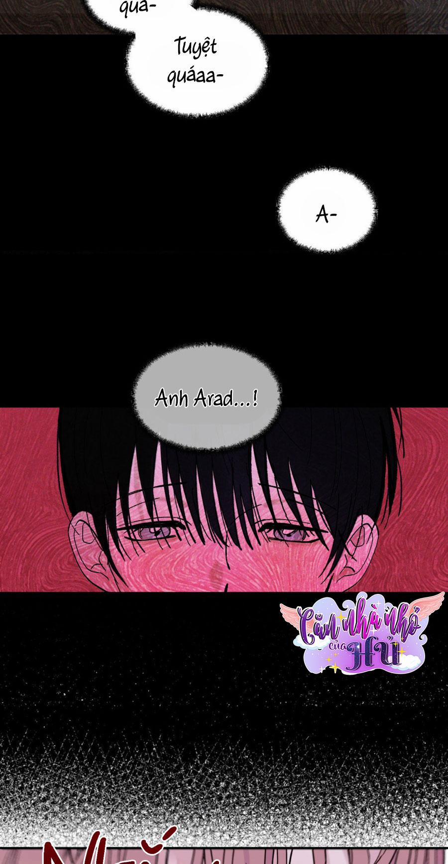 Dinh Thự 15 trang 25