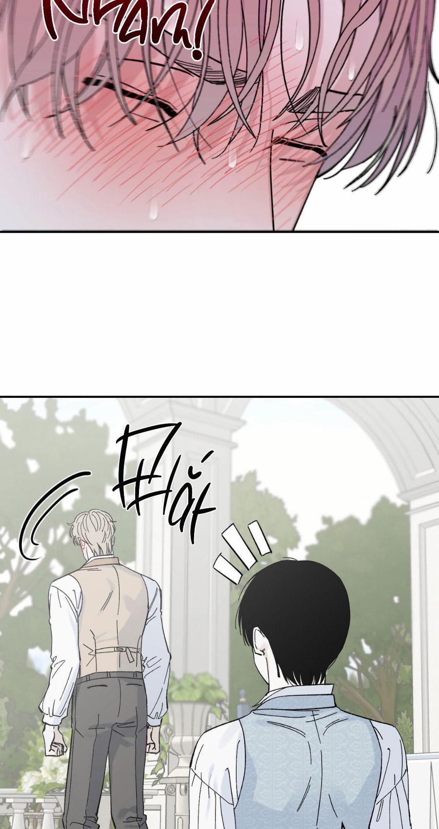 Dinh Thự 15 trang 26